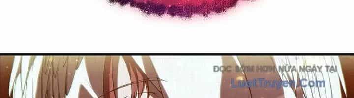 Người Chơi Mạnh Nhất Hồi Quy Lần Thứ 100 - Chương 73 - ảnh 75