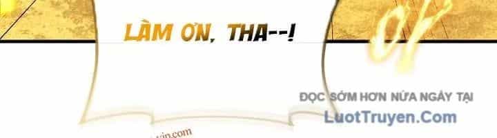 Người Chơi Mạnh Nhất Hồi Quy Lần Thứ 100 - Chương 73 - ảnh 81