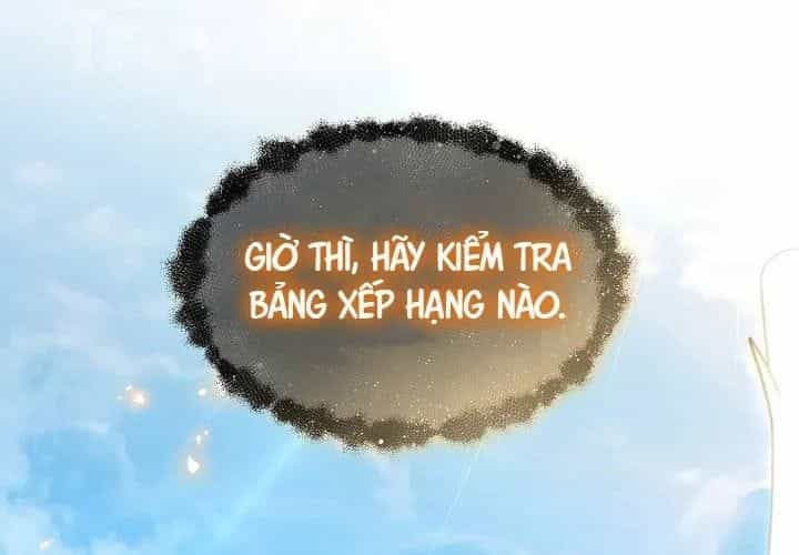 Người Chơi Mạnh Nhất Hồi Quy Lần Thứ 100 - Chương 73 - ảnh 83