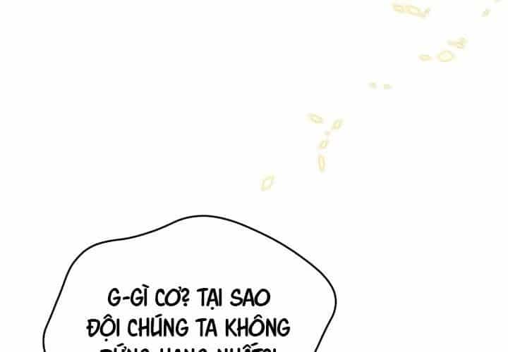 Người Chơi Mạnh Nhất Hồi Quy Lần Thứ 100 - Chương 73 - ảnh 91