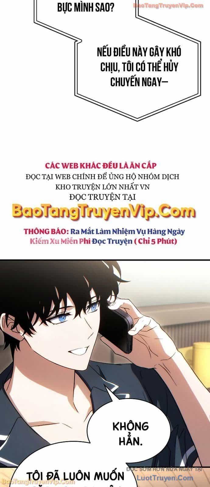 Người Chơi Mạnh Nhất Hồi Quy Lần Thứ 100 - Chương 74 - ảnh 20