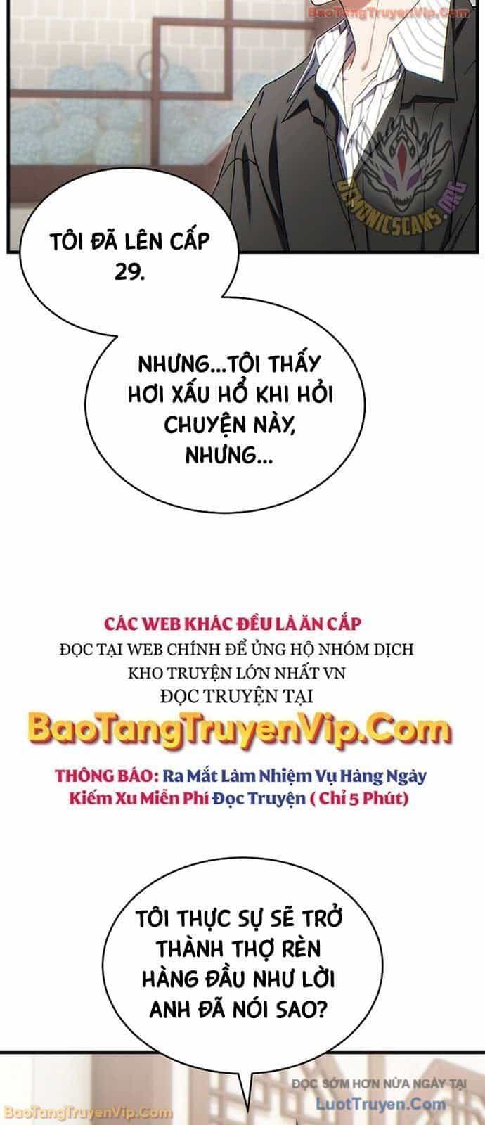 Người Chơi Mạnh Nhất Hồi Quy Lần Thứ 100 - Chương 74 - ảnh 38