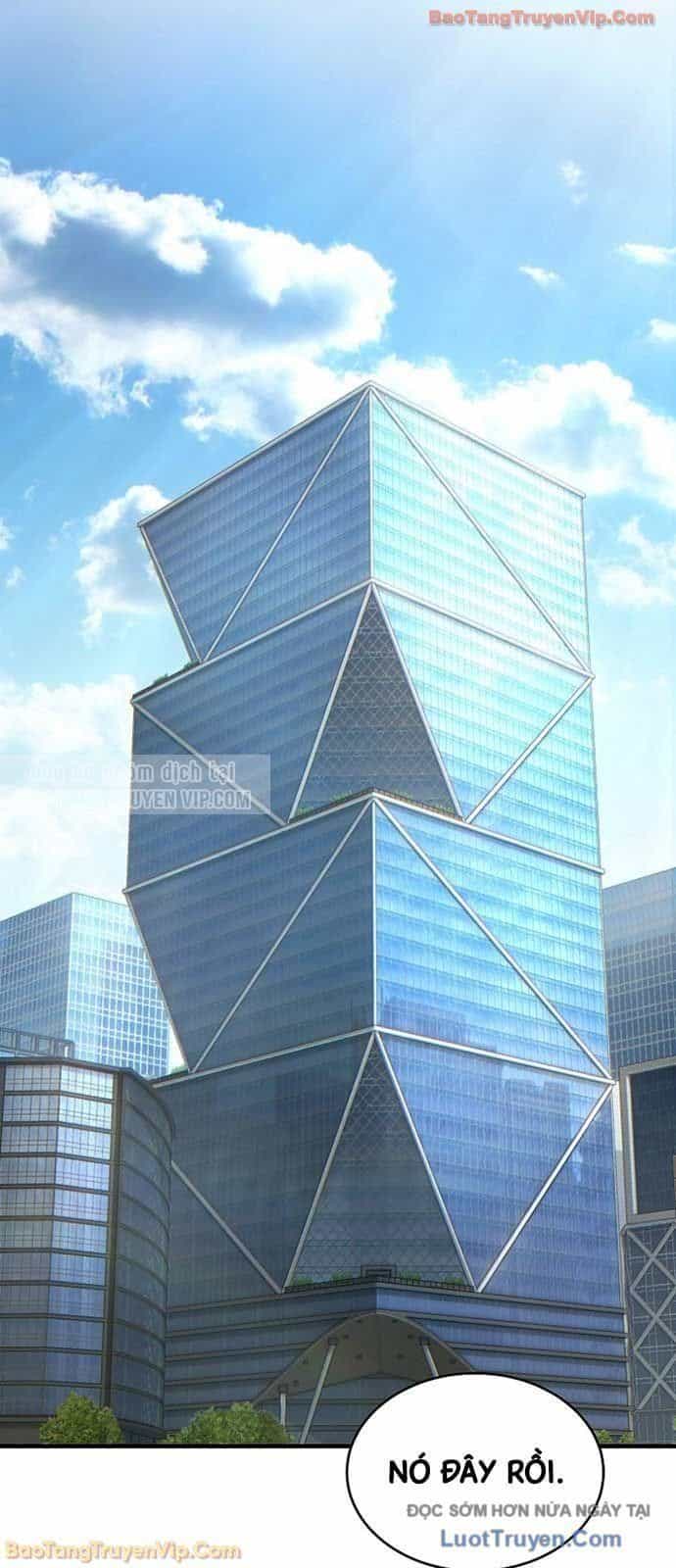 Người Chơi Mạnh Nhất Hồi Quy Lần Thứ 100 - Chương 74 - ảnh 45