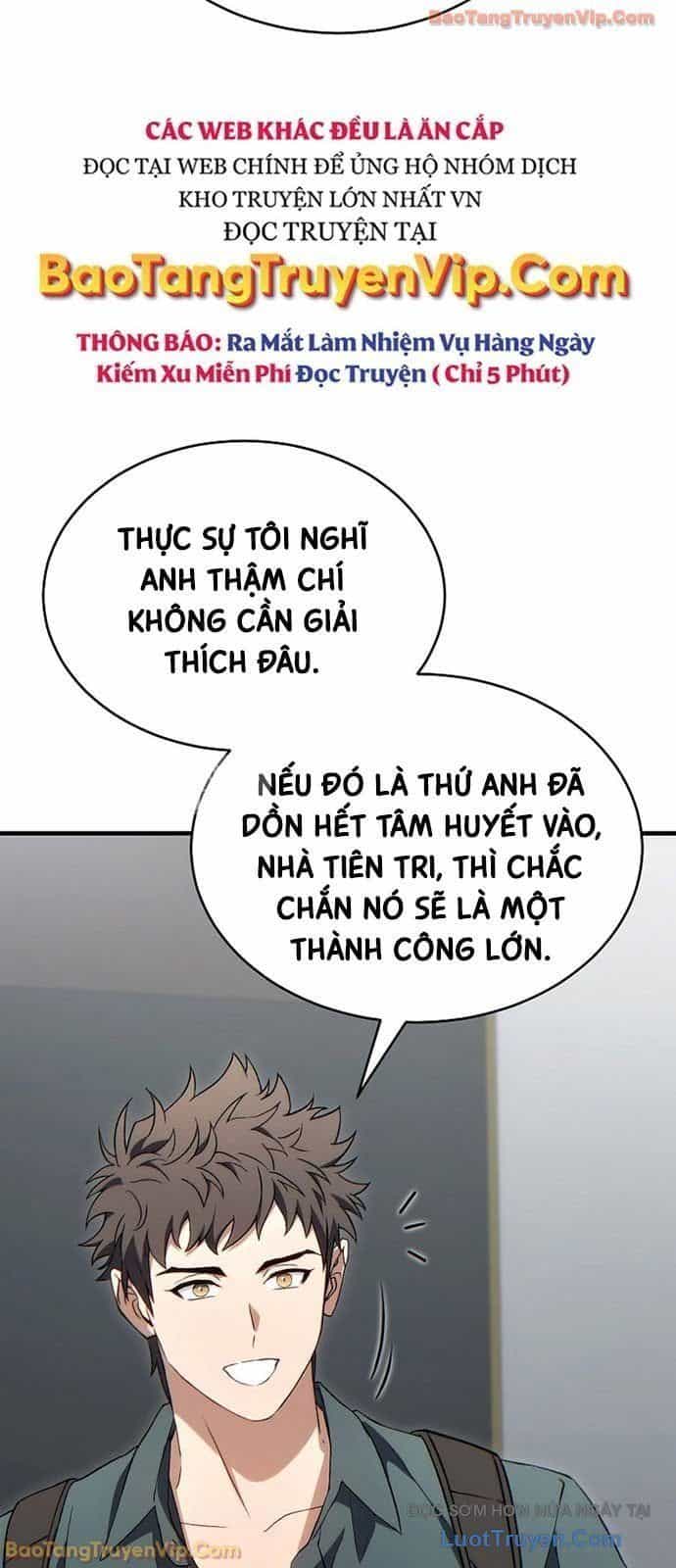 Người Chơi Mạnh Nhất Hồi Quy Lần Thứ 100 - Chương 74 - ảnh 55