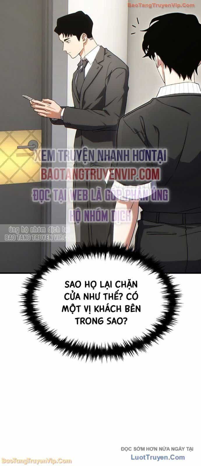 Người Chơi Mạnh Nhất Hồi Quy Lần Thứ 100 - Chương 74 - ảnh 60