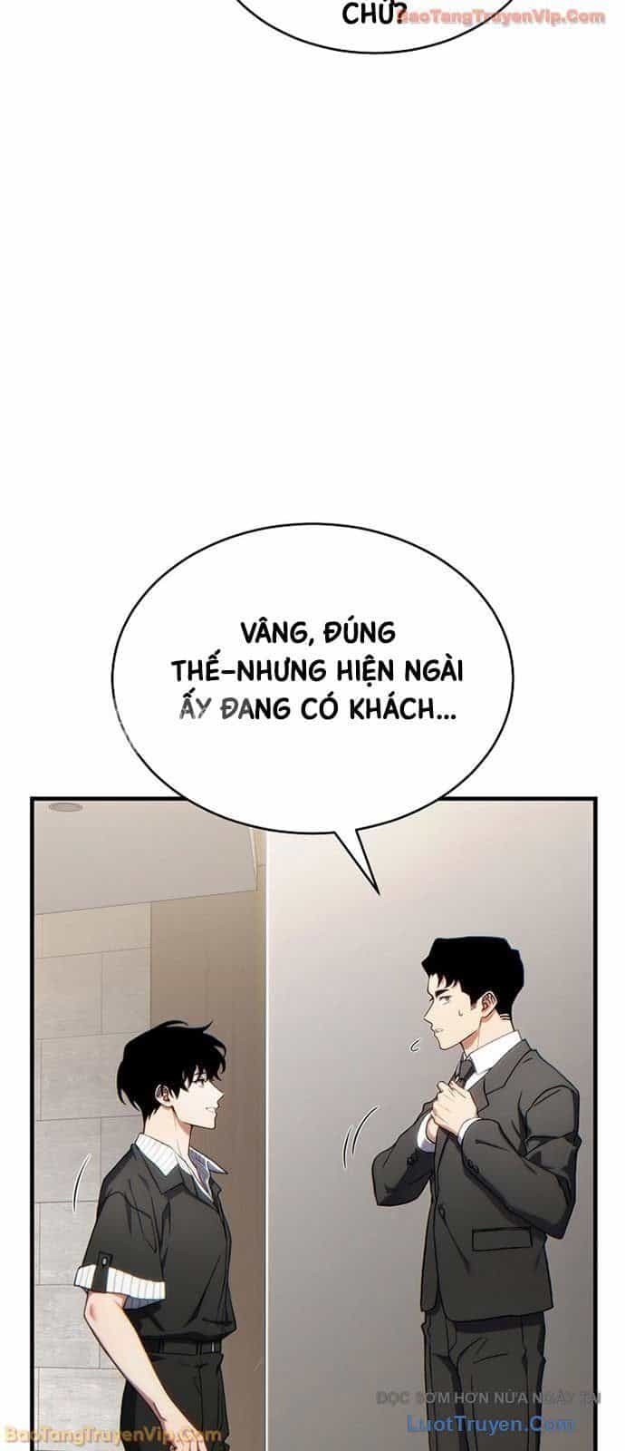 Người Chơi Mạnh Nhất Hồi Quy Lần Thứ 100 - Chương 74 - ảnh 63