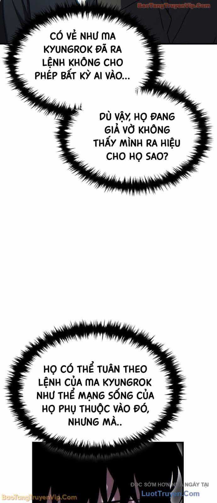 Người Chơi Mạnh Nhất Hồi Quy Lần Thứ 100 - Chương 74 - ảnh 65