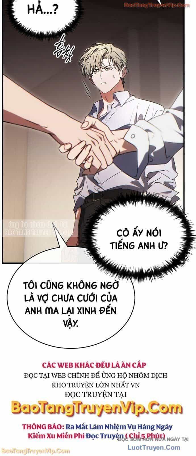 Người Chơi Mạnh Nhất Hồi Quy Lần Thứ 100 - Chương 74 - ảnh 87