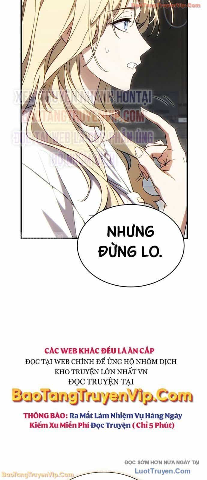 Người Chơi Mạnh Nhất Hồi Quy Lần Thứ 100 - Chương 75 - ảnh 19