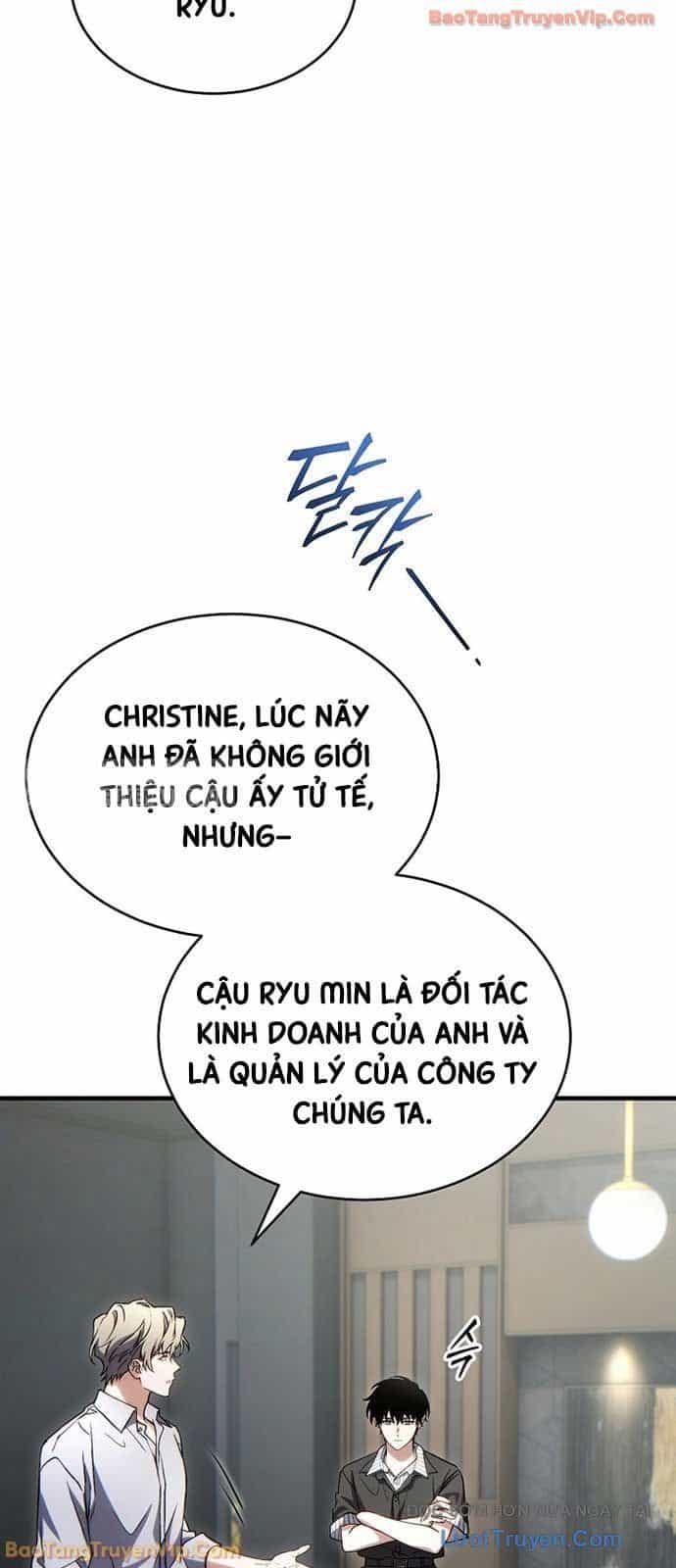 Người Chơi Mạnh Nhất Hồi Quy Lần Thứ 100 - Chương 75 - ảnh 2