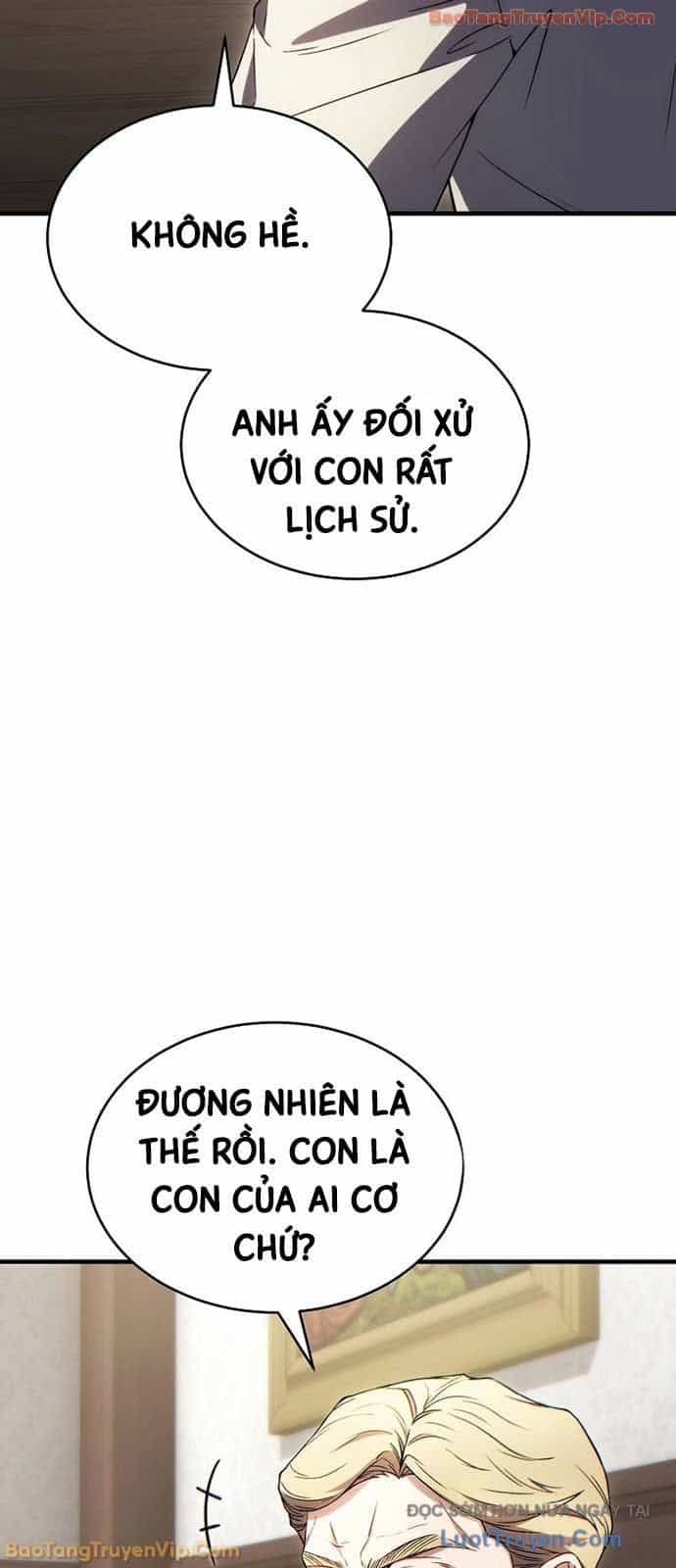 Người Chơi Mạnh Nhất Hồi Quy Lần Thứ 100 - Chương 75 - ảnh 41