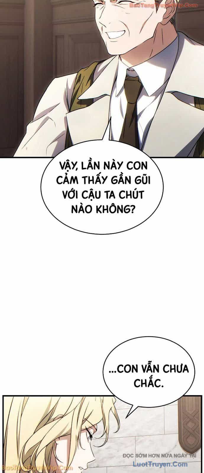 Người Chơi Mạnh Nhất Hồi Quy Lần Thứ 100 - Chương 75 - ảnh 42