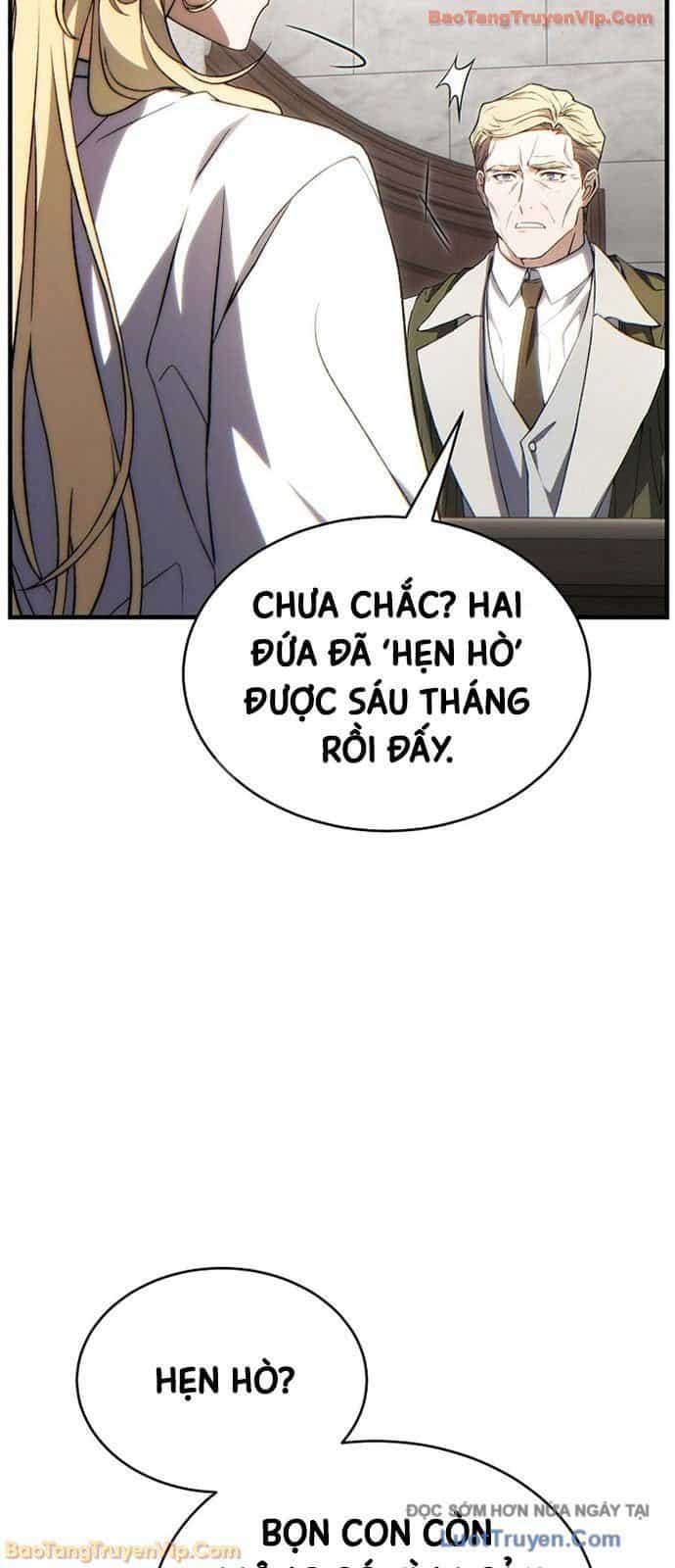 Người Chơi Mạnh Nhất Hồi Quy Lần Thứ 100 - Chương 75 - ảnh 43