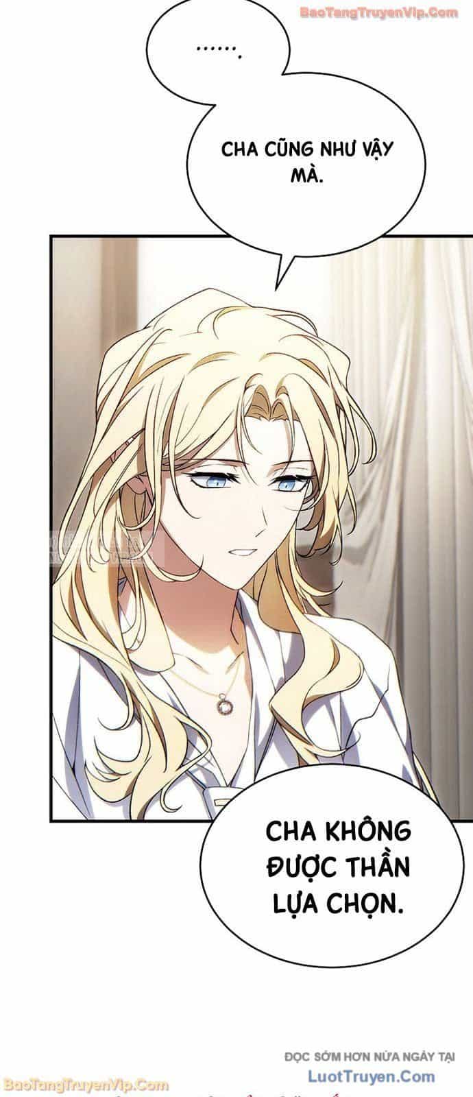 Người Chơi Mạnh Nhất Hồi Quy Lần Thứ 100 - Chương 75 - ảnh 50