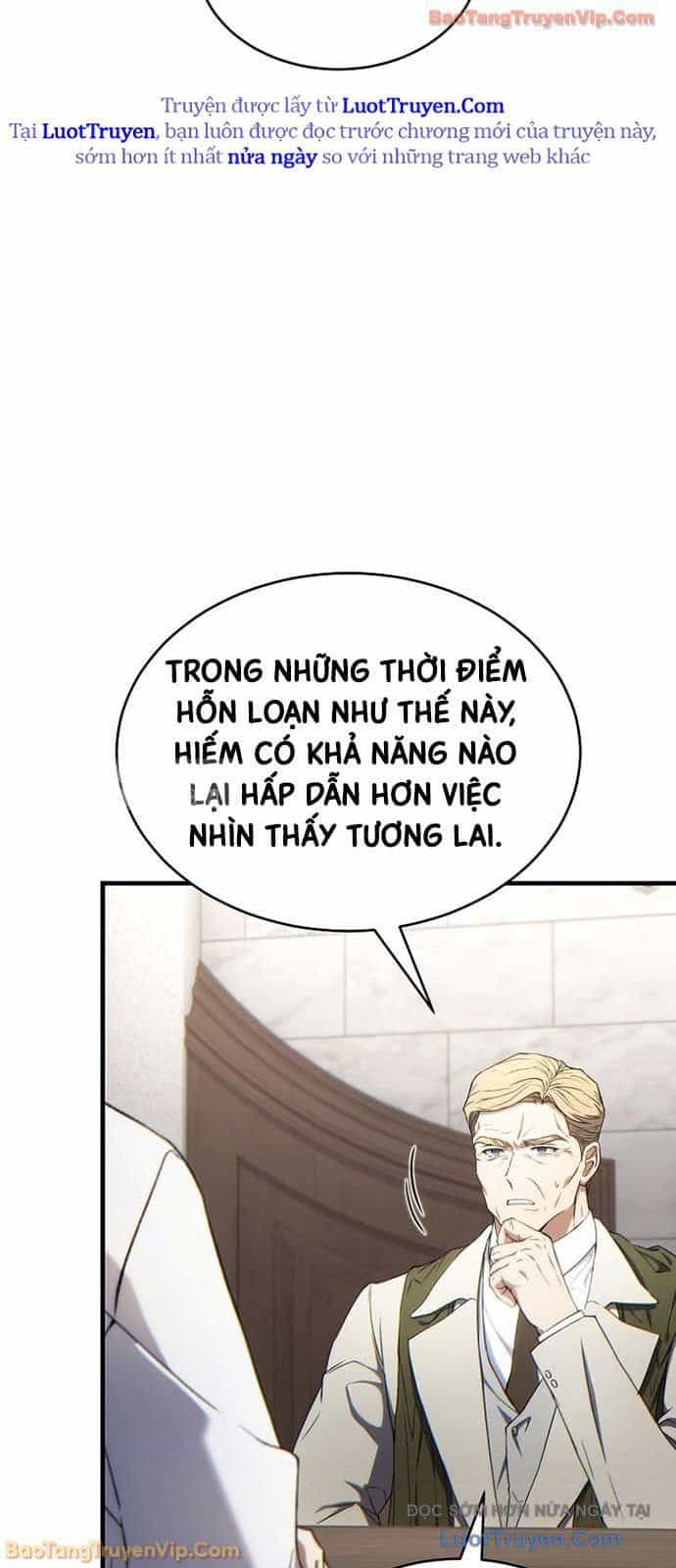 Người Chơi Mạnh Nhất Hồi Quy Lần Thứ 100 - Chương 75 - ảnh 59