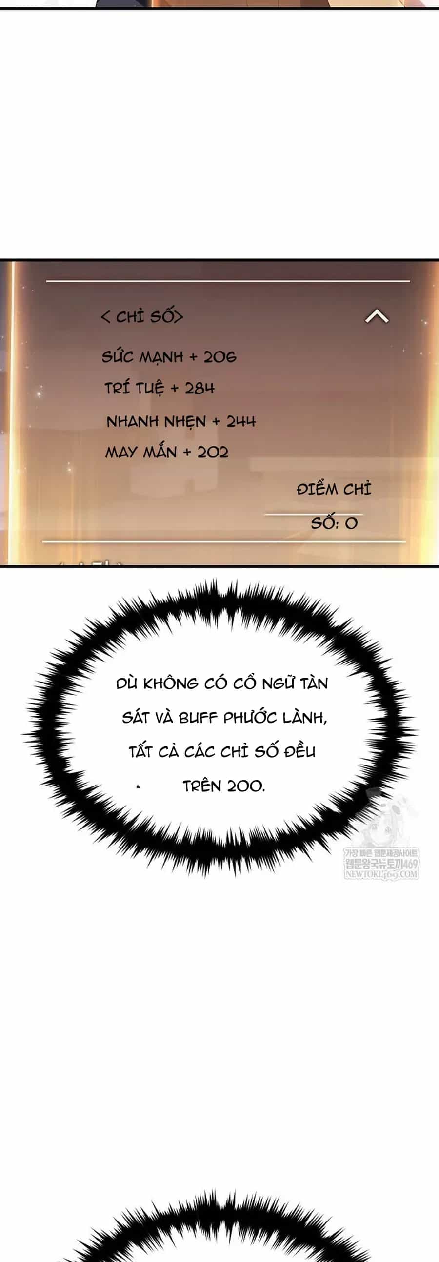Người Chơi Mạnh Nhất Hồi Quy Lần Thứ 100 - Chương 76 - ảnh 32