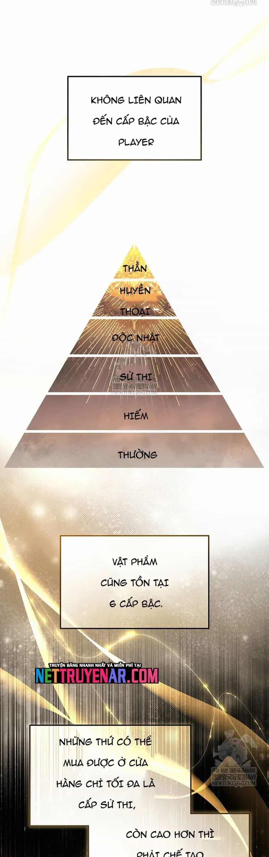 Người Chơi Mạnh Nhất Hồi Quy Lần Thứ 100 - Chương 76 - ảnh 44
