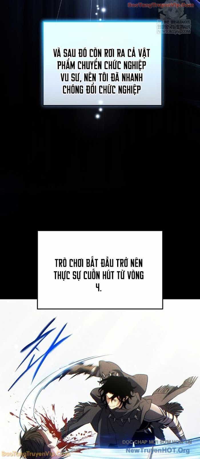 Người Chơi Mạnh Nhất Hồi Quy Lần Thứ 100 - Chương 77 - ảnh 34