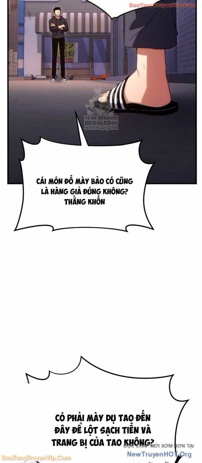 Người Chơi Mạnh Nhất Hồi Quy Lần Thứ 100 - Chương 77 - ảnh 68