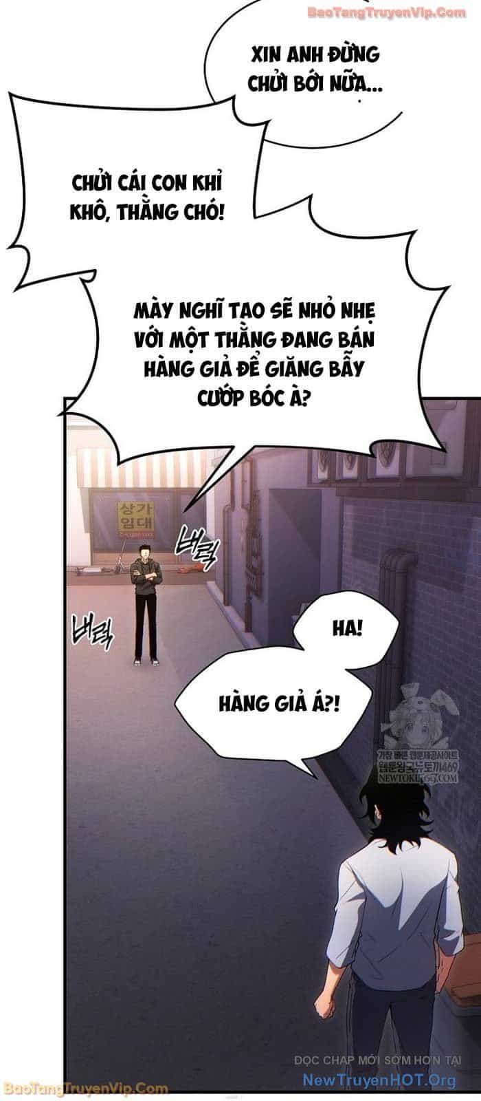 Người Chơi Mạnh Nhất Hồi Quy Lần Thứ 100 - Chương 77 - ảnh 72