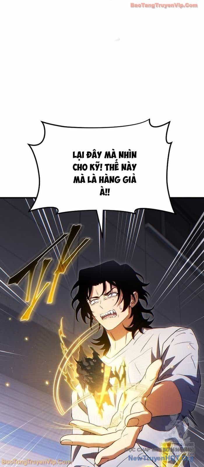 Người Chơi Mạnh Nhất Hồi Quy Lần Thứ 100 - Chương 77 - ảnh 73