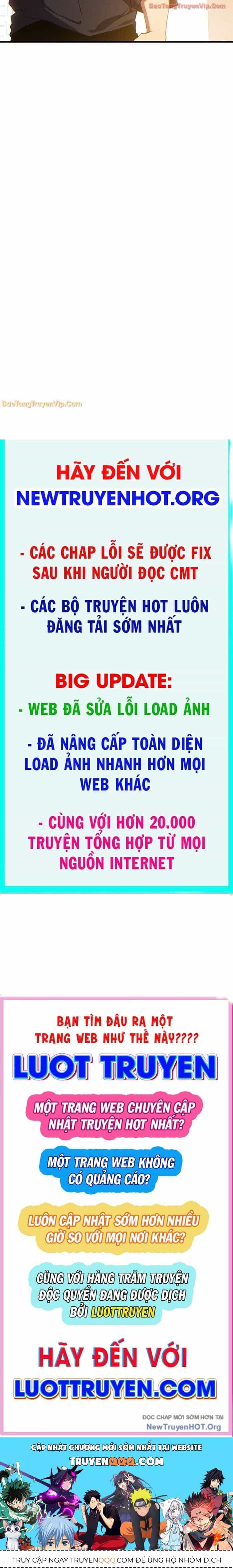 Người Chơi Mạnh Nhất Hồi Quy Lần Thứ 100 - Chương 77 - ảnh 84