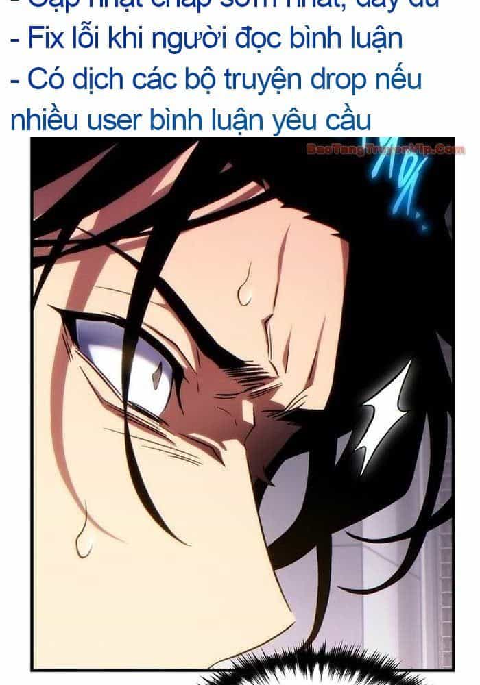 Người Chơi Mạnh Nhất Hồi Quy Lần Thứ 100 - Chương 78 - ảnh 16