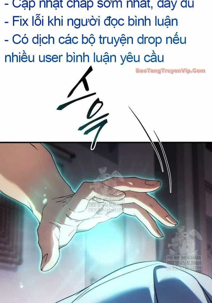Người Chơi Mạnh Nhất Hồi Quy Lần Thứ 100 - Chương 78 - ảnh 28