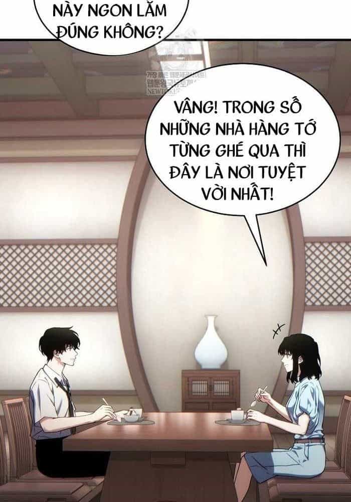 Người Chơi Mạnh Nhất Hồi Quy Lần Thứ 100 - Chương 78 - ảnh 40