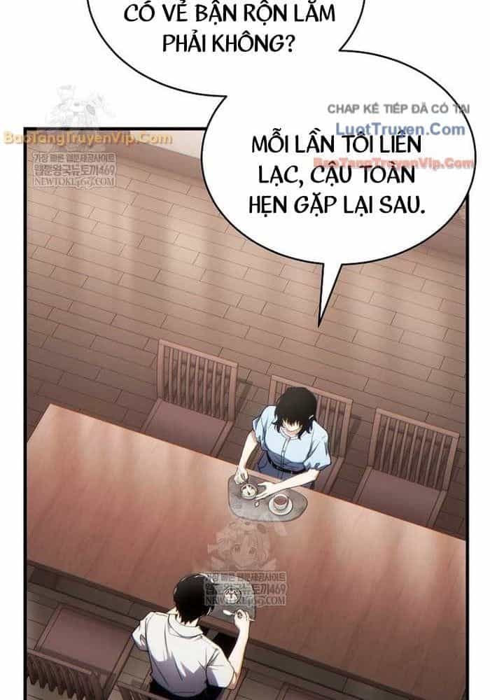 Người Chơi Mạnh Nhất Hồi Quy Lần Thứ 100 - Chương 78 - ảnh 46