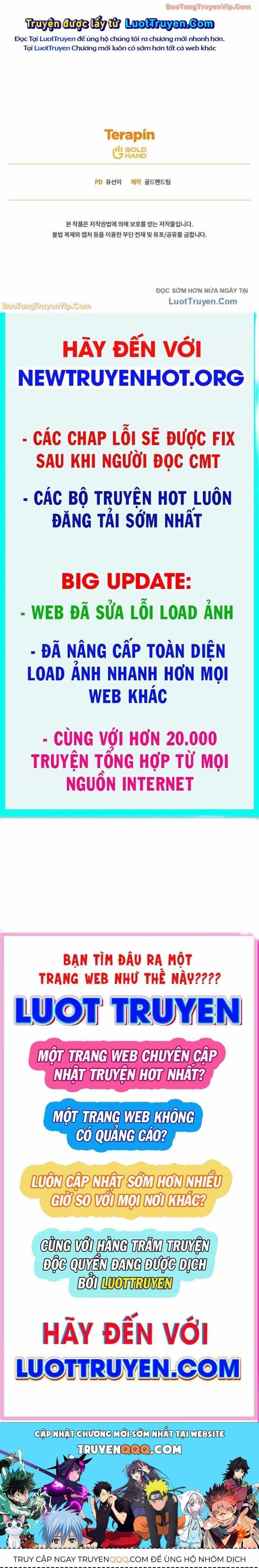 Người Chơi Mạnh Nhất Hồi Quy Lần Thứ 100 - Chương 80 - ảnh 100