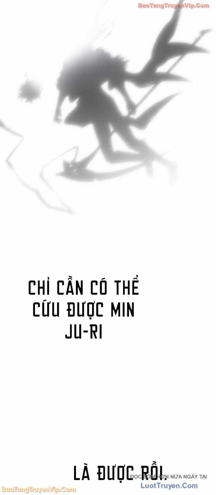 Người Chơi Mạnh Nhất Hồi Quy Lần Thứ 100 - Chương 80 - ảnh 63