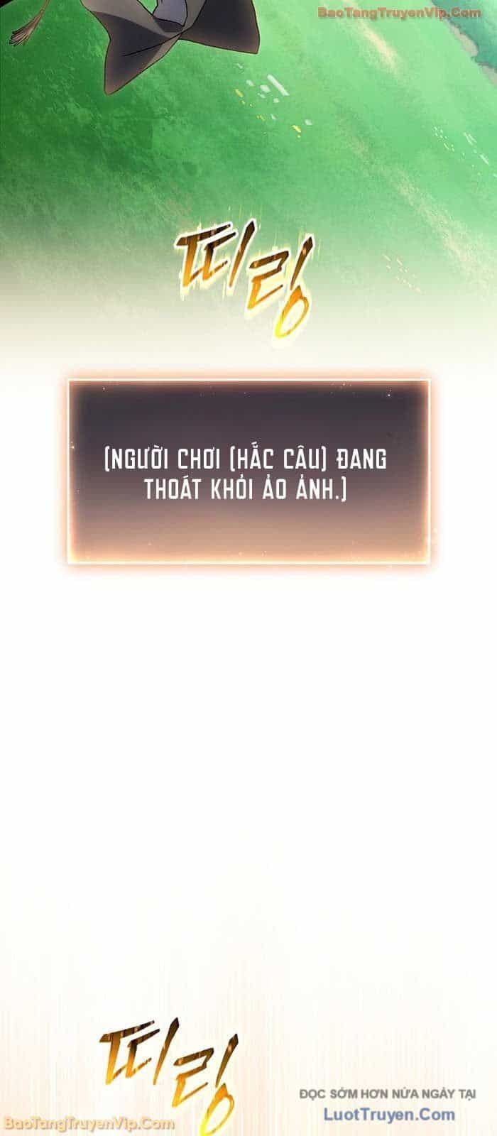Người Chơi Mạnh Nhất Hồi Quy Lần Thứ 100 - Chương 80 - ảnh 70