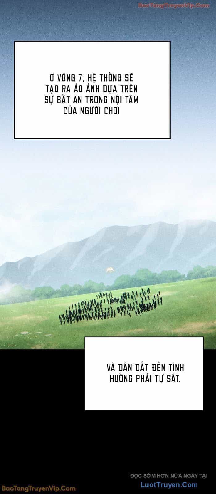 Người Chơi Mạnh Nhất Hồi Quy Lần Thứ 100 - Chương 80 - ảnh 80