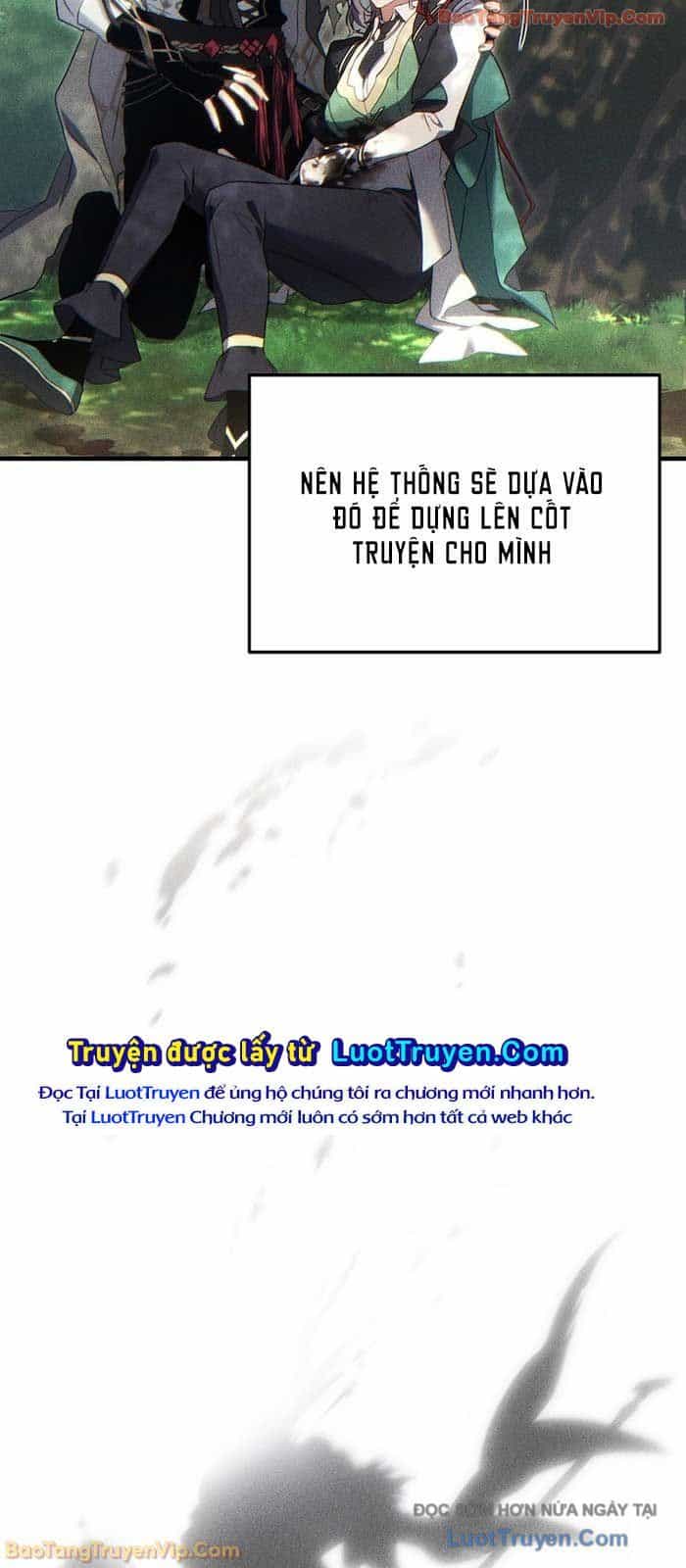 Người Chơi Mạnh Nhất Hồi Quy Lần Thứ 100 - Chương 80 - ảnh 83