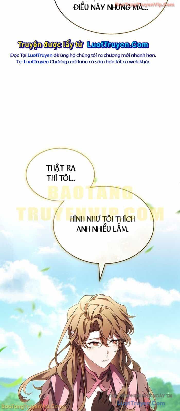 Người Chơi Mạnh Nhất Hồi Quy Lần Thứ 100 - Chương 80 - ảnh 91