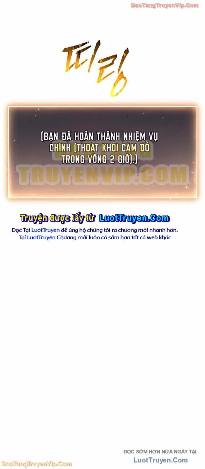 Người Chơi Mạnh Nhất Hồi Quy Lần Thứ 100 - Chương 80 - ảnh 99