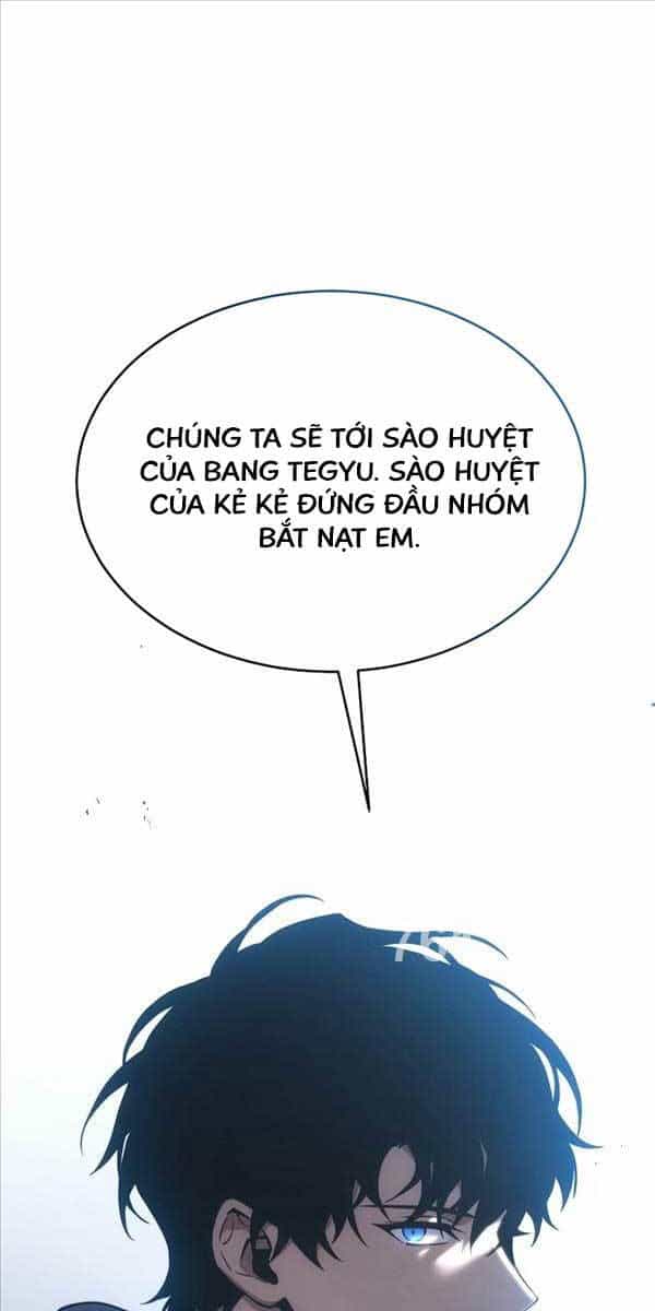 Người Chơi Mạnh Nhất Hồi Quy Lần Thứ 100 - Chương 6 - ảnh 1