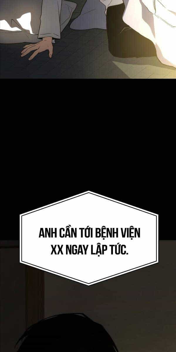 Người Chơi Mạnh Nhất Hồi Quy Lần Thứ 100 - Chương 6 - ảnh 20
