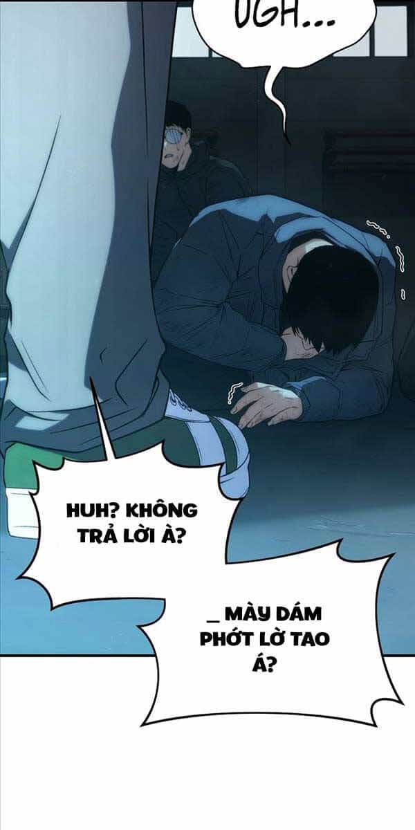 Người Chơi Mạnh Nhất Hồi Quy Lần Thứ 100 - Chương 6 - ảnh 36