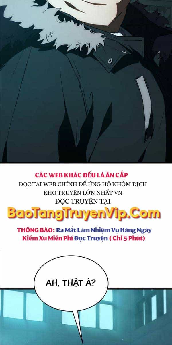 Người Chơi Mạnh Nhất Hồi Quy Lần Thứ 100 - Chương 6 - ảnh 55