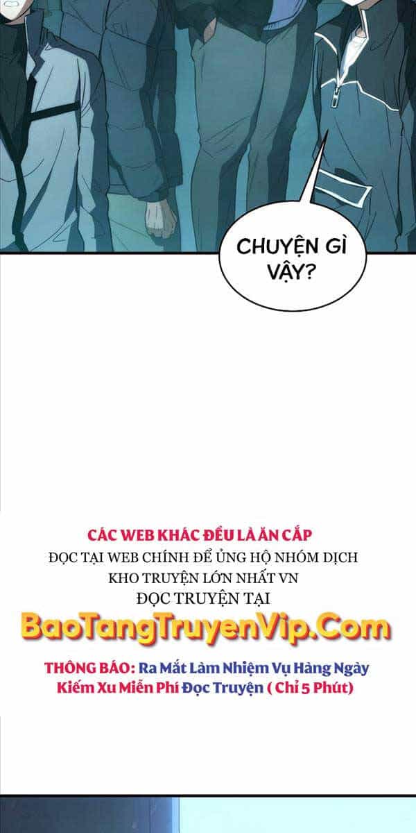 Người Chơi Mạnh Nhất Hồi Quy Lần Thứ 100 - Chương 6 - ảnh 59