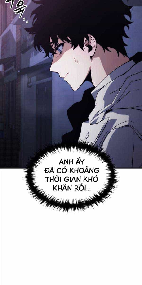 Người Chơi Mạnh Nhất Hồi Quy Lần Thứ 100 - Chương 6 - ảnh 9
