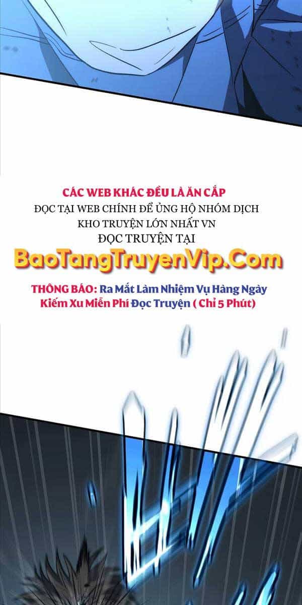 Người Chơi Mạnh Nhất Hồi Quy Lần Thứ 100 - Chương 6 - ảnh 93