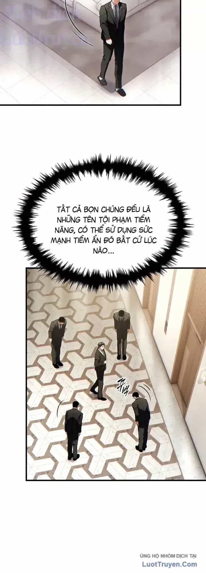 Người Chơi Mạnh Nhất Hồi Quy Lần Thứ 100 - Chương 82 - ảnh 12