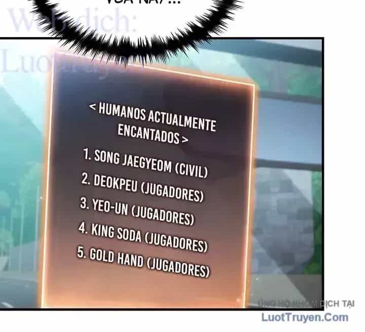 Người Chơi Mạnh Nhất Hồi Quy Lần Thứ 100 - Chương 82 - ảnh 28