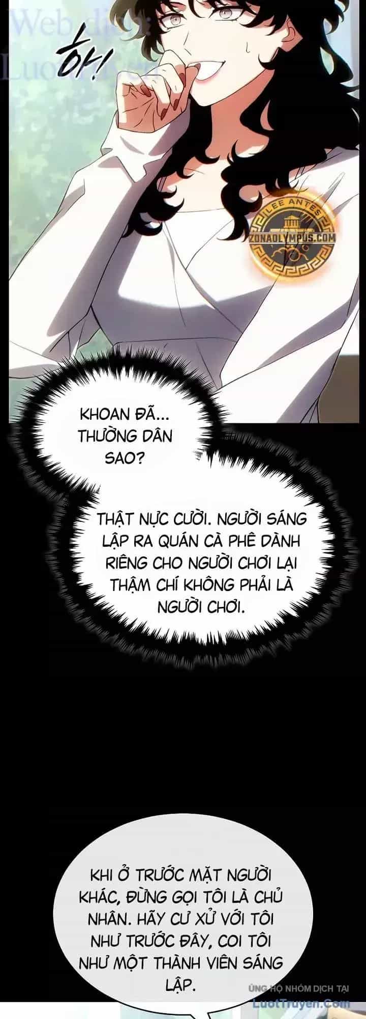 Người Chơi Mạnh Nhất Hồi Quy Lần Thứ 100 - Chương 82 - ảnh 33