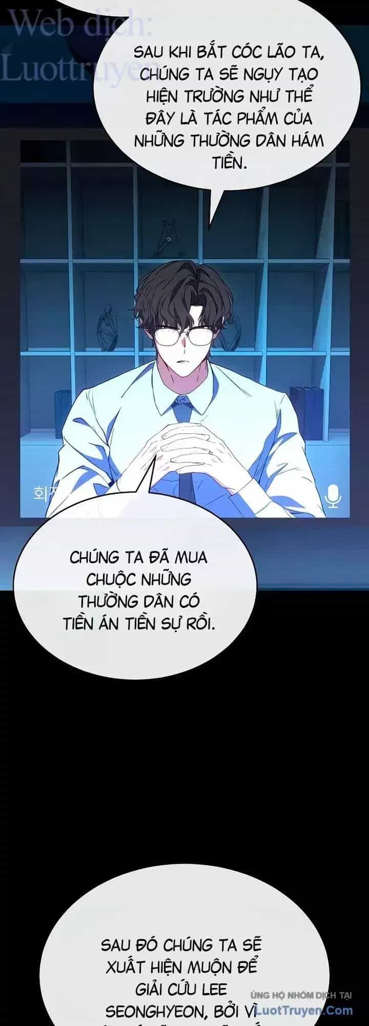 Người Chơi Mạnh Nhất Hồi Quy Lần Thứ 100 - Chương 82 - ảnh 37