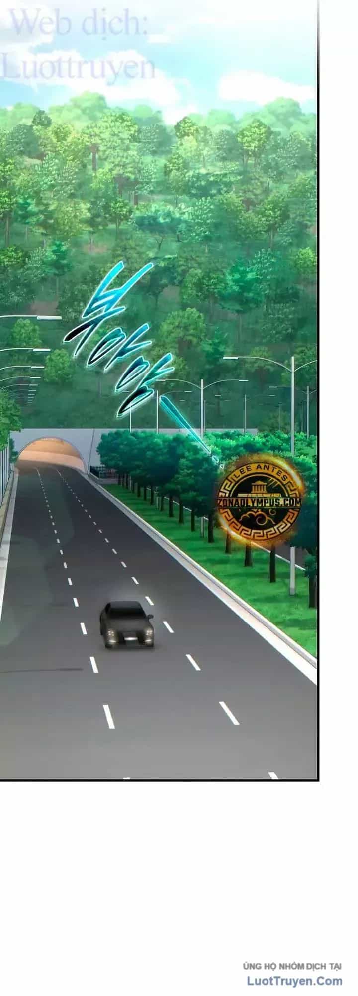 Người Chơi Mạnh Nhất Hồi Quy Lần Thứ 100 - Chương 82 - ảnh 41