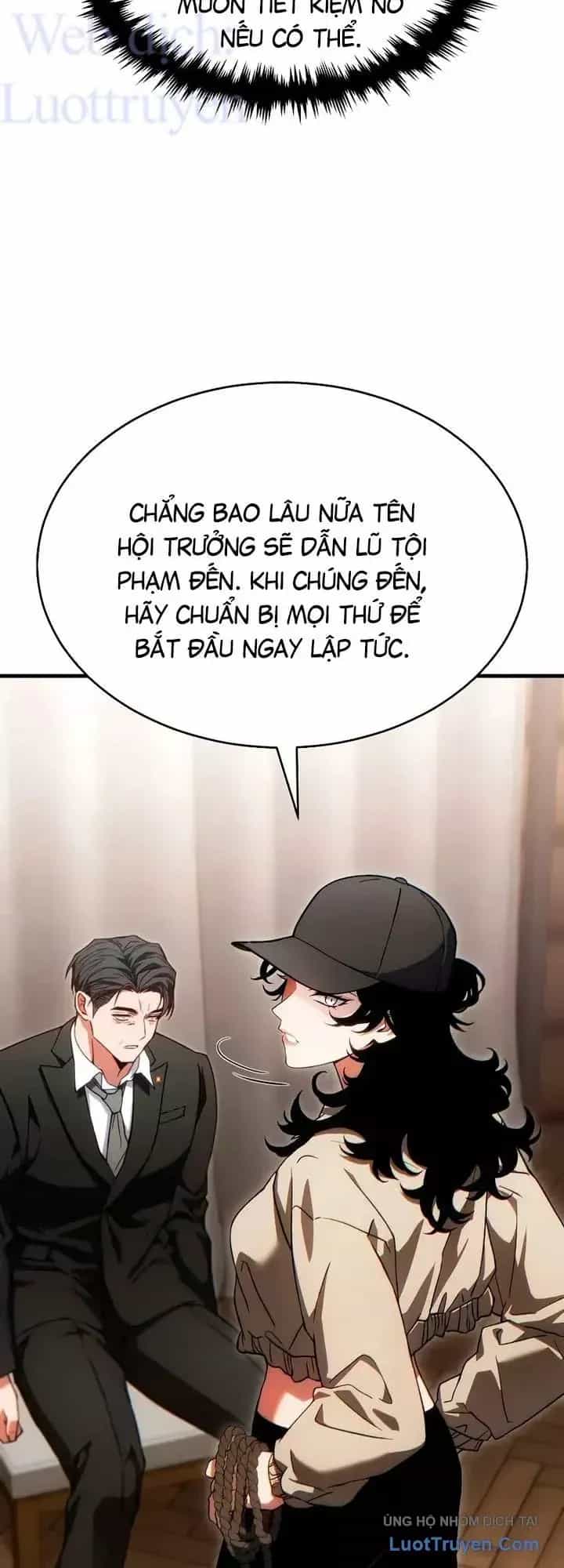 Người Chơi Mạnh Nhất Hồi Quy Lần Thứ 100 - Chương 82 - ảnh 64